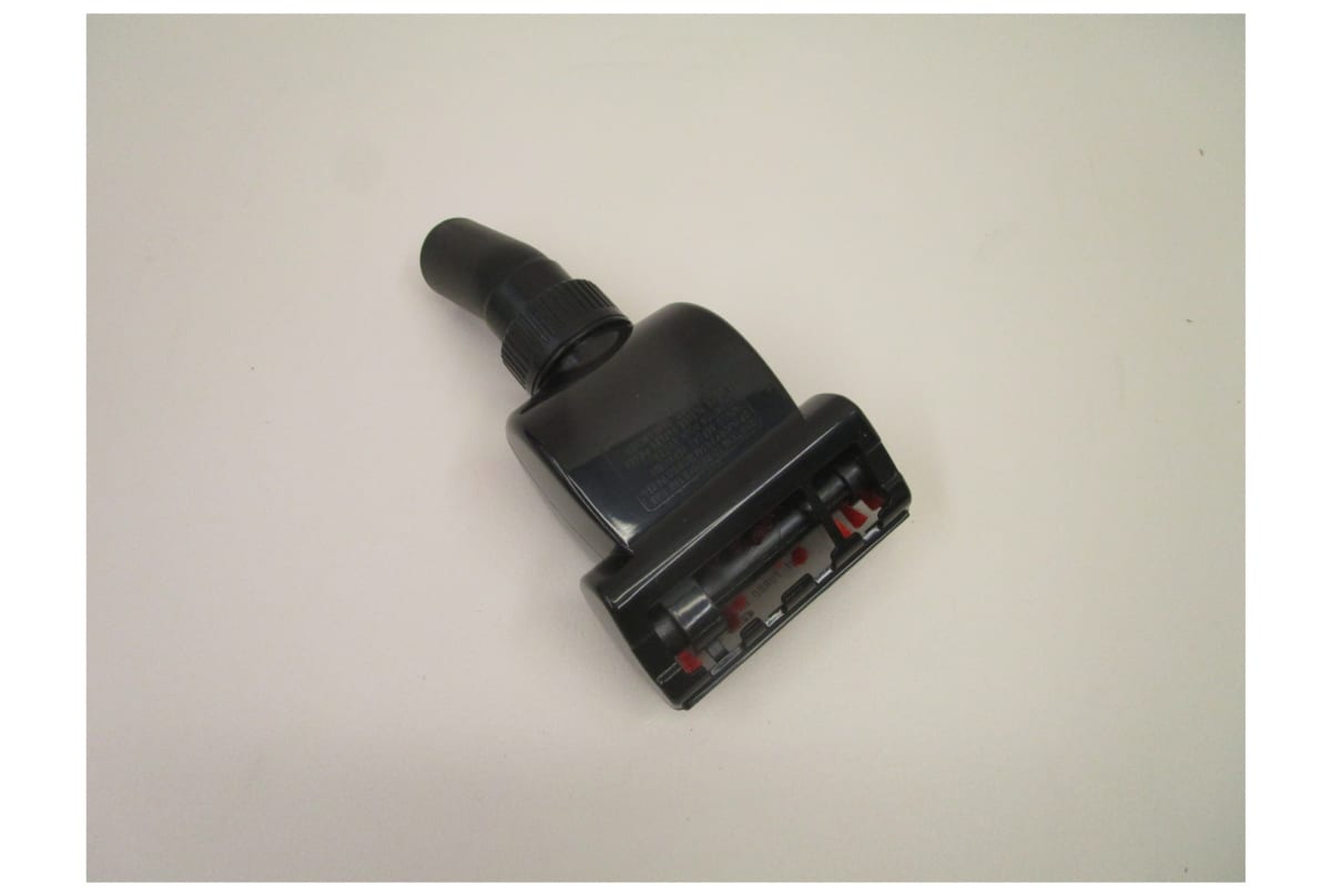v1699522514/productvergelijker/STOFZ/ic23022-0014-00_18-8