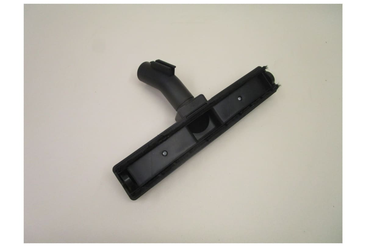 v1699522520/productvergelijker/STOFZ/ic23022-0014-00_16-6