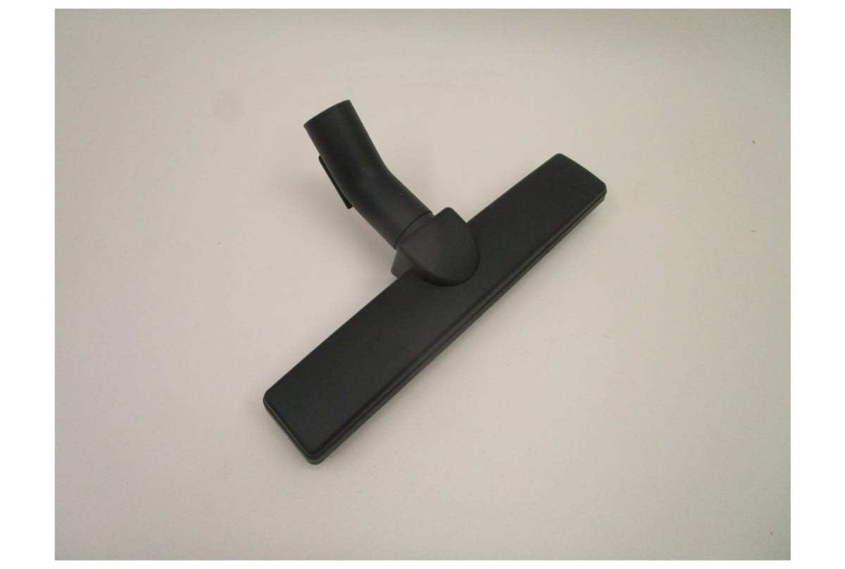 v1699522526/productvergelijker/STOFZ/ic23022-0014-00_15-5