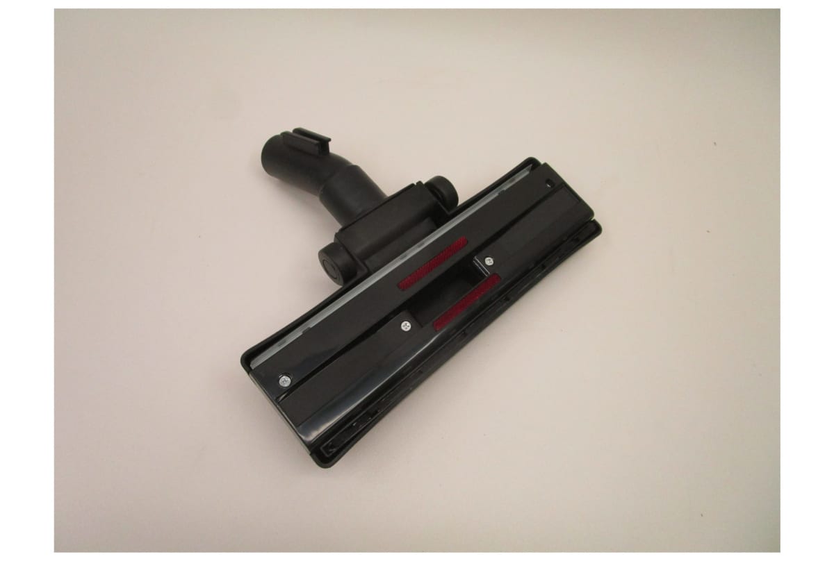 v1699522529/productvergelijker/STOFZ/ic23022-0014-00_14-4