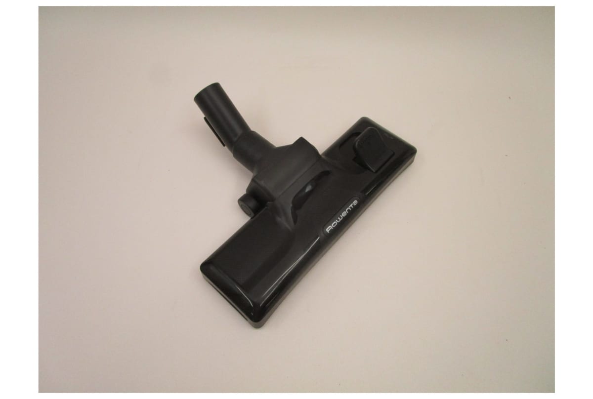 v1699522532/productvergelijker/STOFZ/ic23022-0014-00_13-3