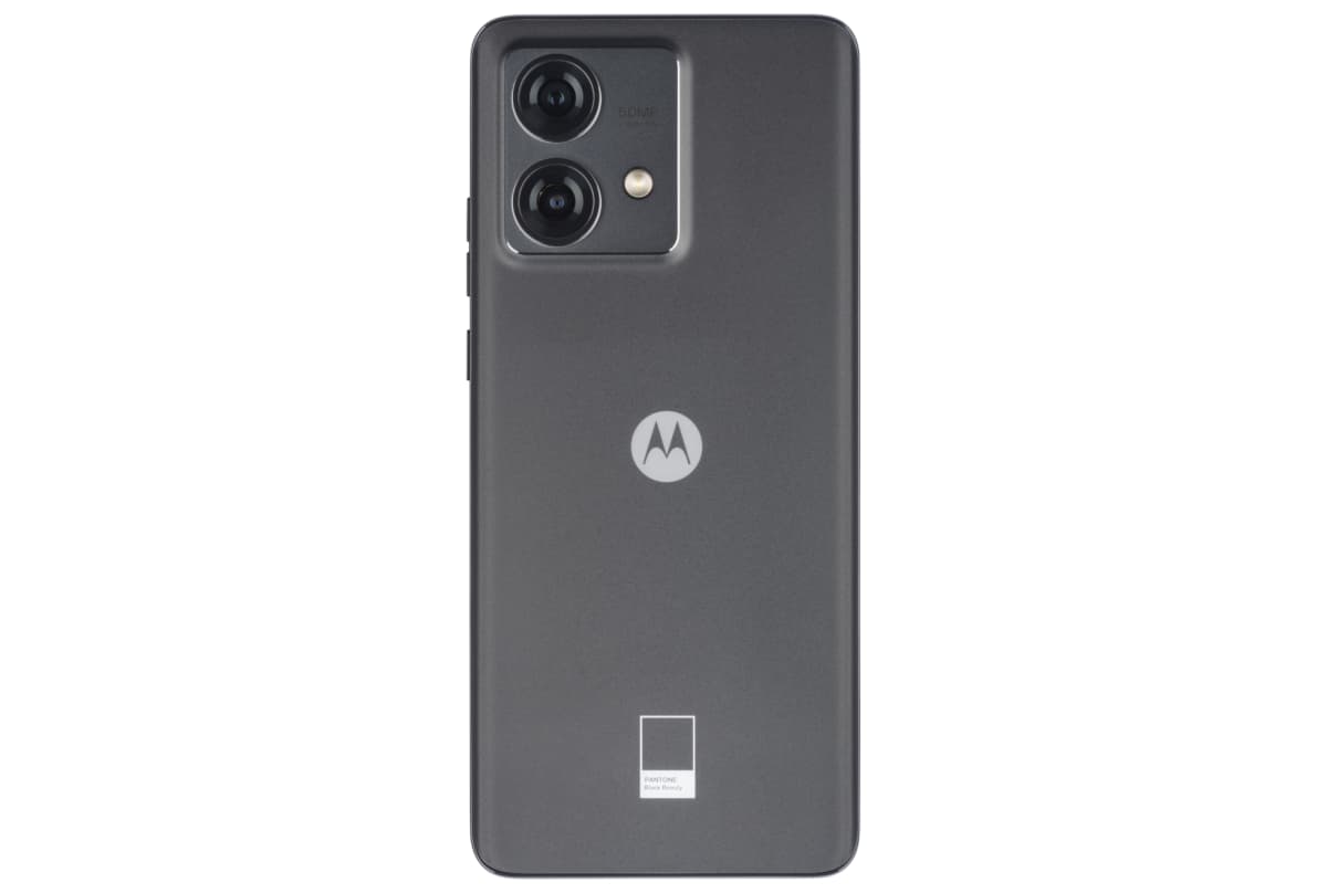 v1699523281/productvergelijker/MOBTEL/IC20006-0464-00_01-1