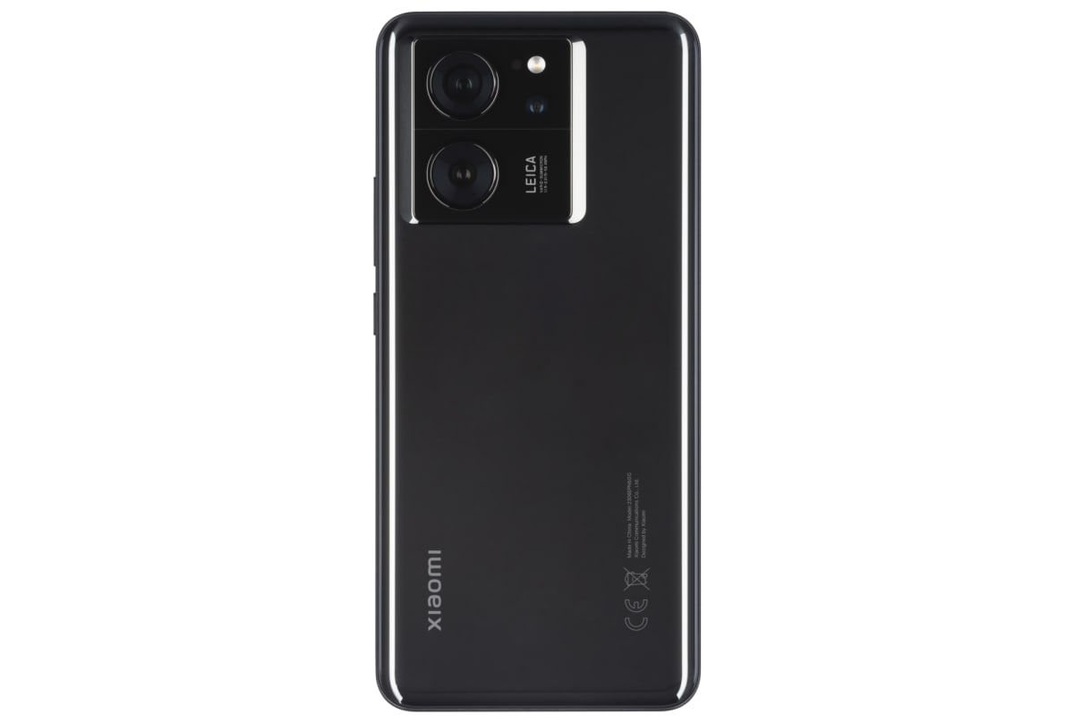 v1699523293/productvergelijker/MOBTEL/IC20006-0466-00_01-1