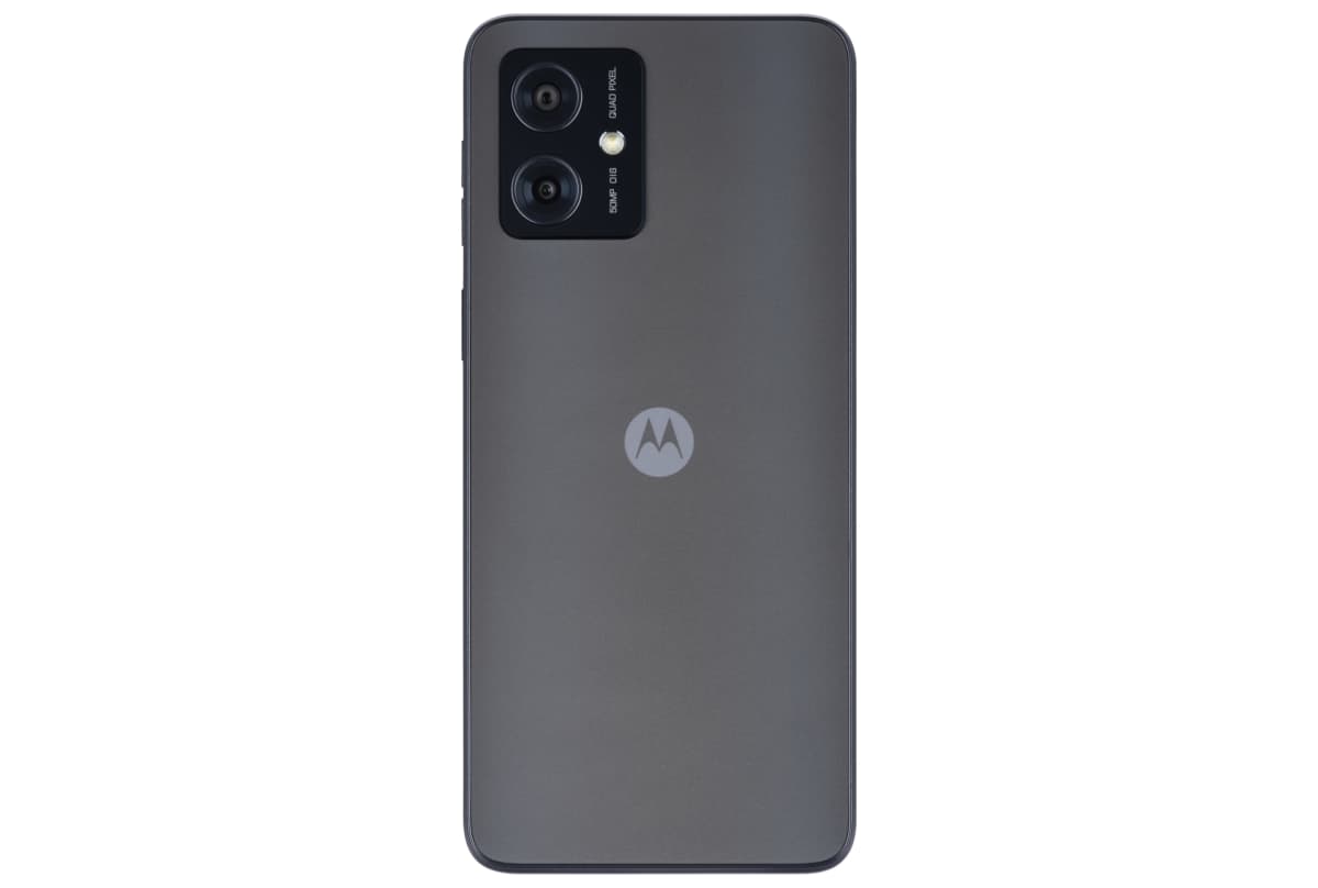 v1699523299/productvergelijker/MOBTEL/IC20006-0467-00_01-1