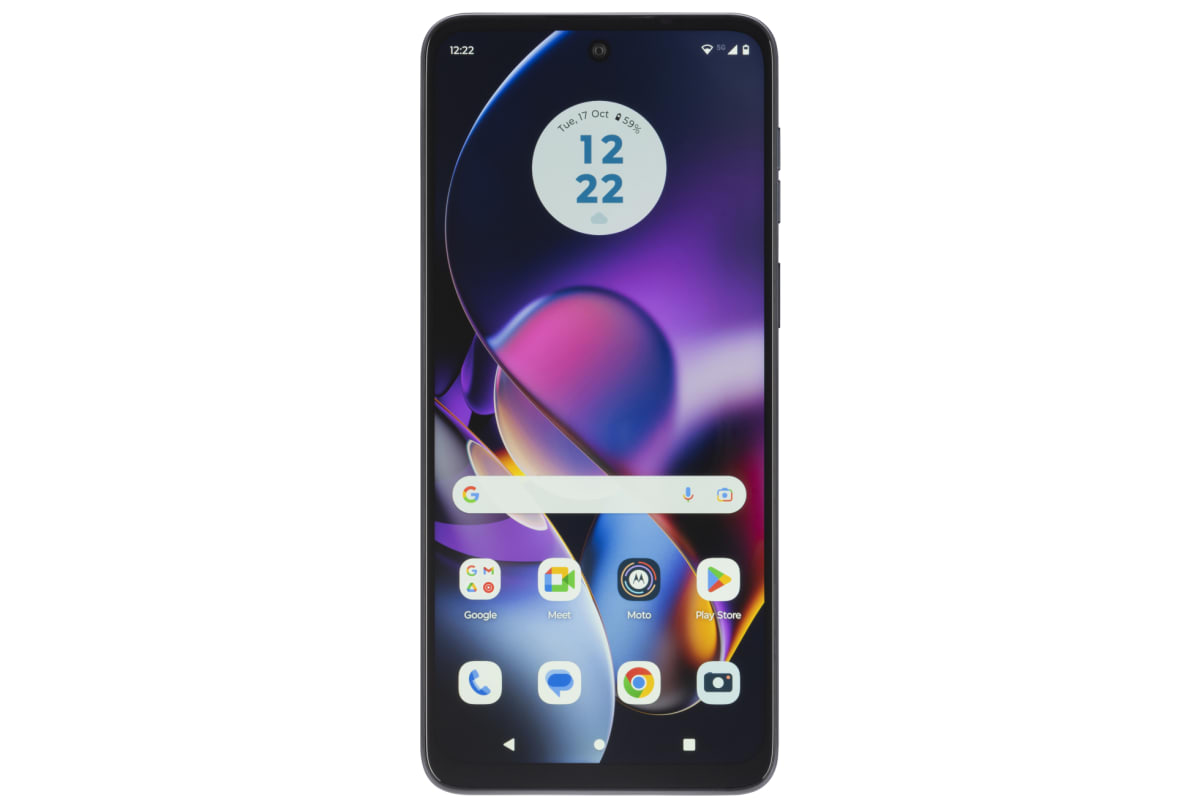 v1699523301/productvergelijker/MOBTEL/IC20006-0467-00_00-0
