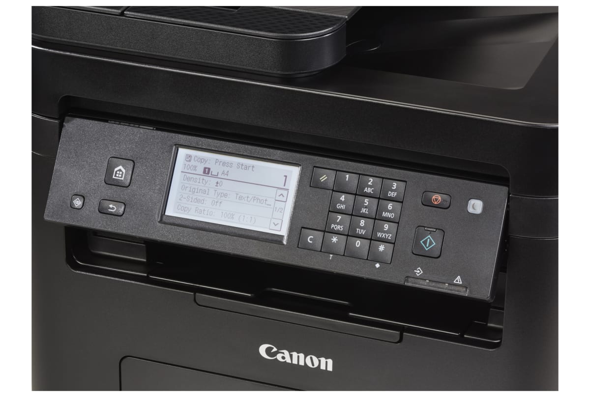 v1699524898/productvergelijker/AIO/ic09010-1510-00_10-7