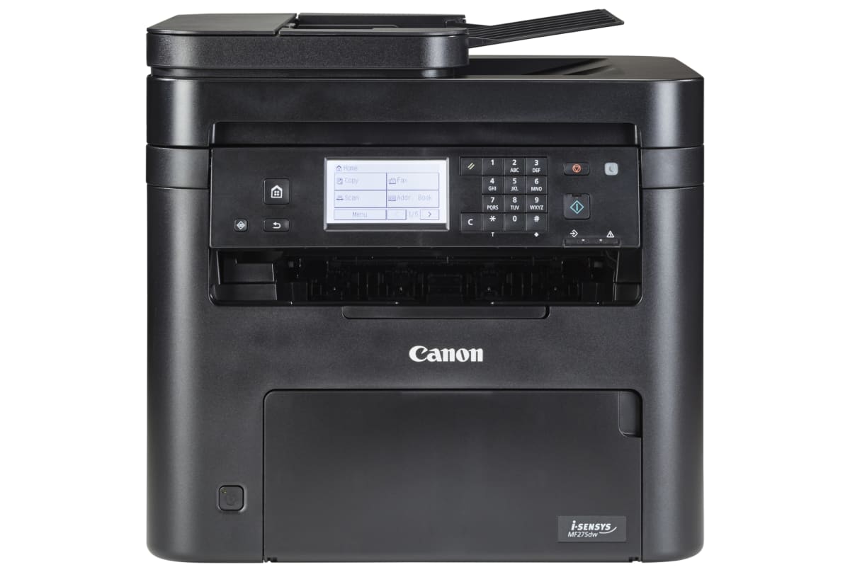 v1699524901/productvergelijker/AIO/ic09010-1510-00_01-6