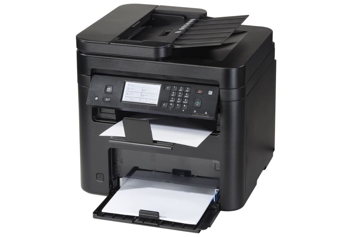 v1699524904/productvergelijker/AIO/ic09010-1510-00_00-5