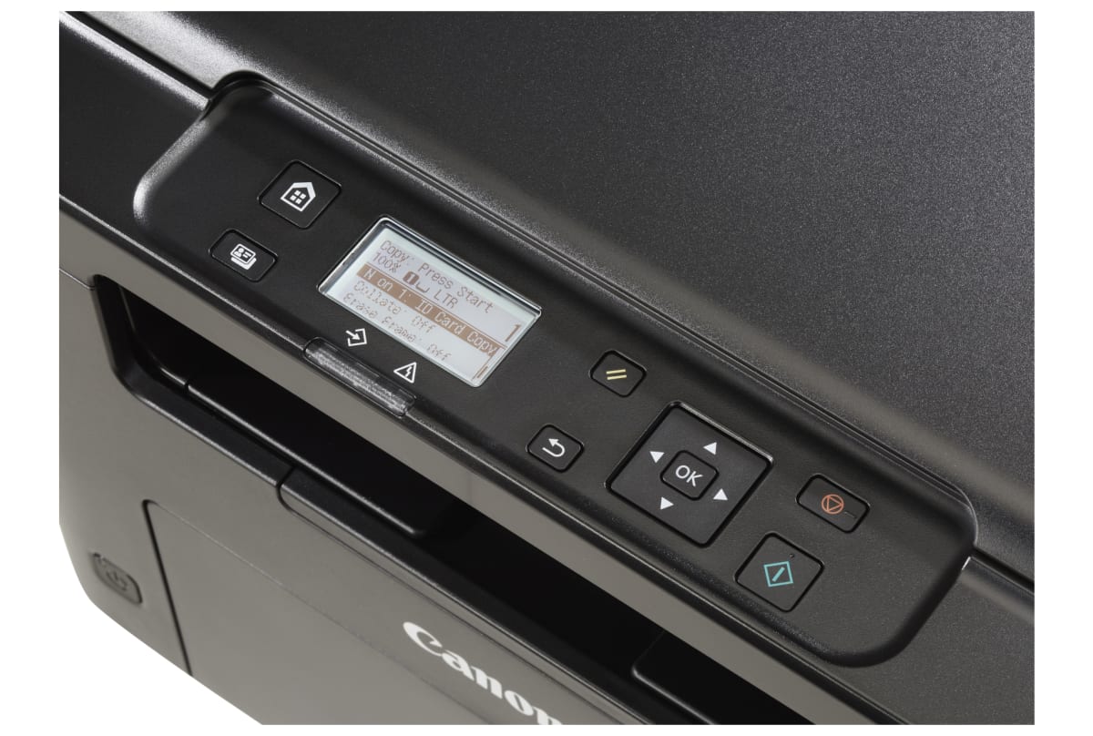 v1699524910/productvergelijker/AIO/ic09010-1510-75_10-2