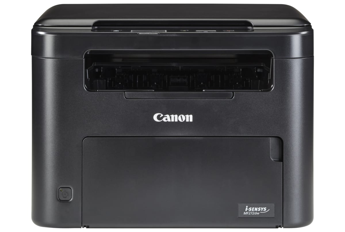 v1699524913/productvergelijker/AIO/ic09010-1510-75_01-1
