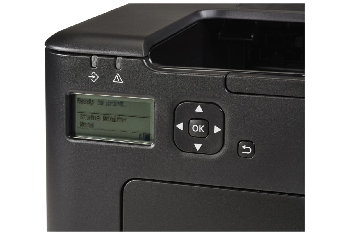 v1699524922/productvergelijker/AIO/ic09010-1509-00_10-6