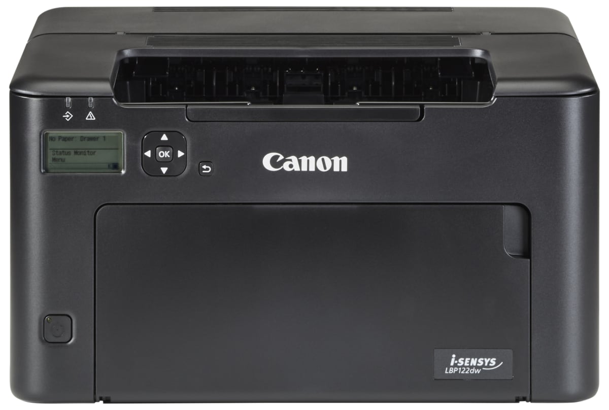 v1699524925/productvergelijker/AIO/ic09010-1509-00_01-1