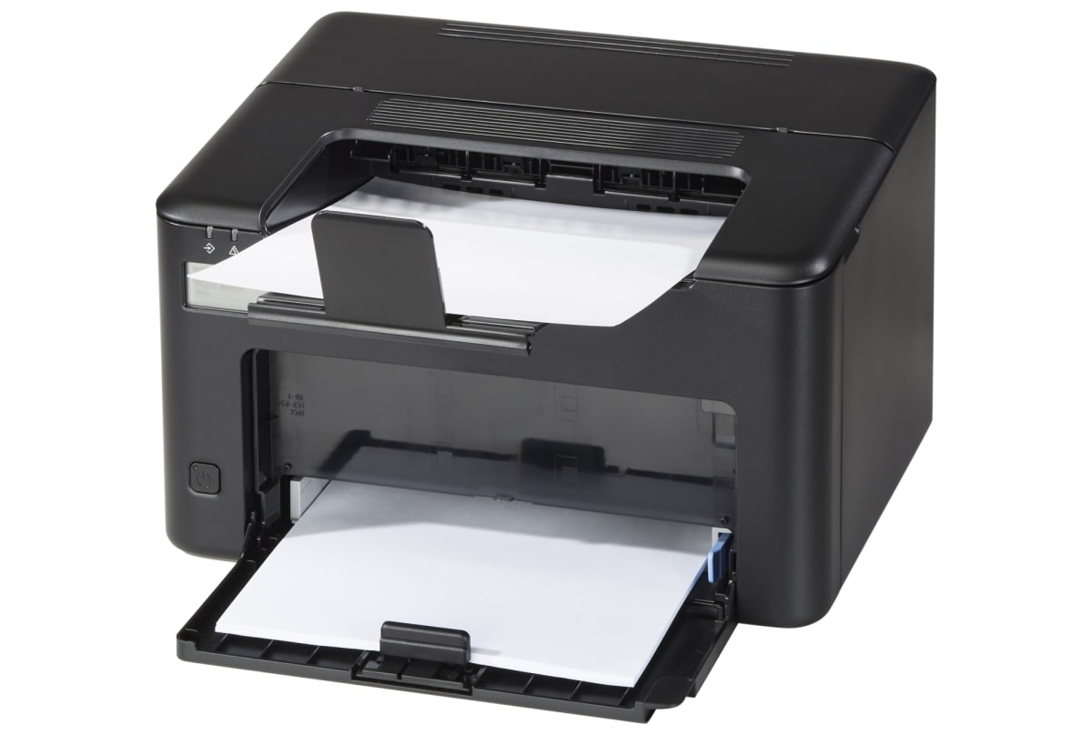 v1699524928/productvergelijker/AIO/ic09010-1509-00_00-0