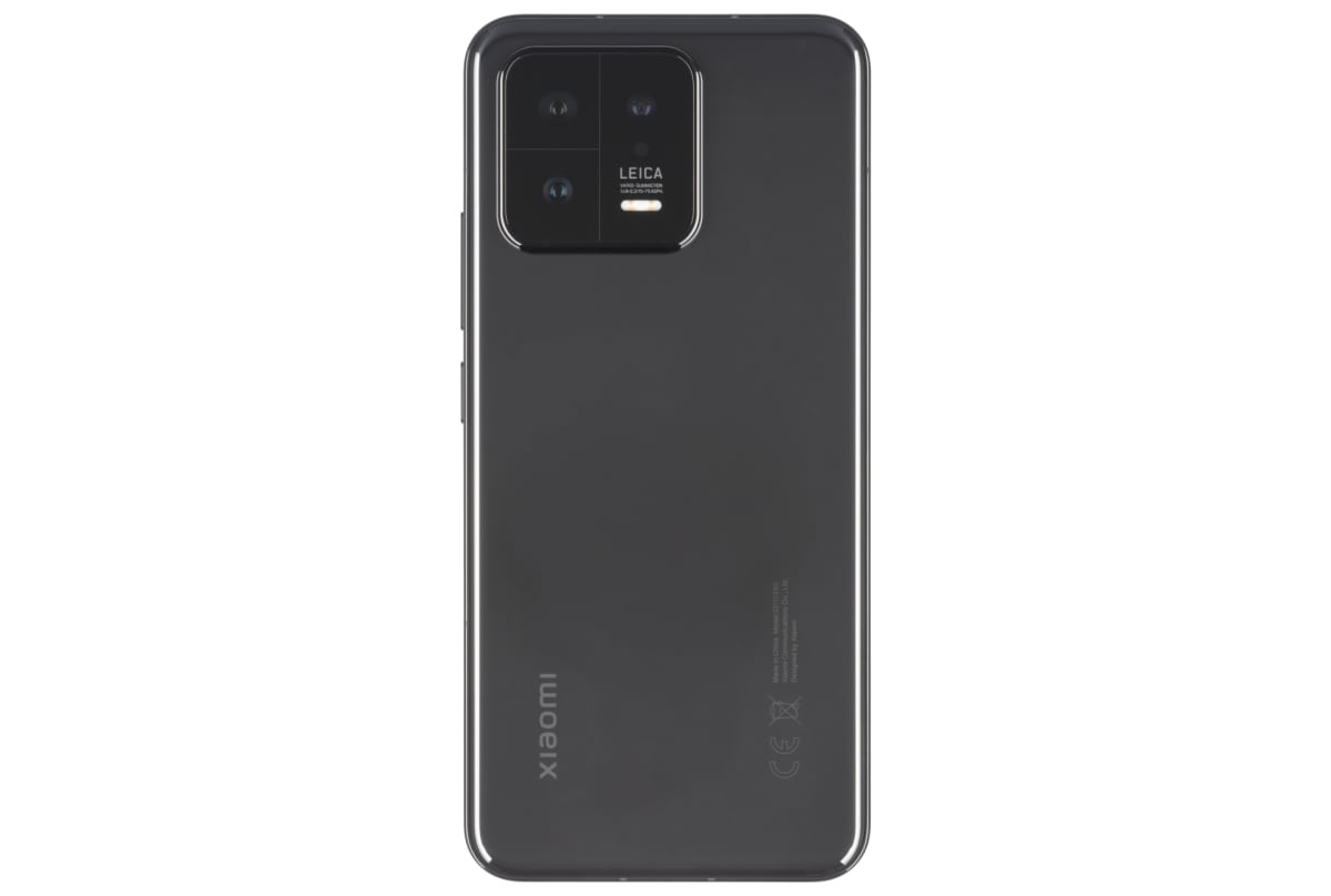 v1699527429/productvergelijker/MOBTEL/IC20006-0409-10_01-1