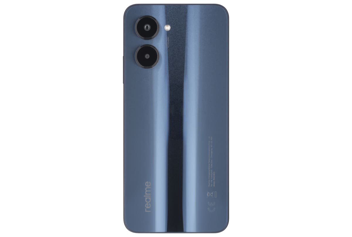 v1699527441/productvergelijker/MOBTEL/IC20006-0389-00_01-1