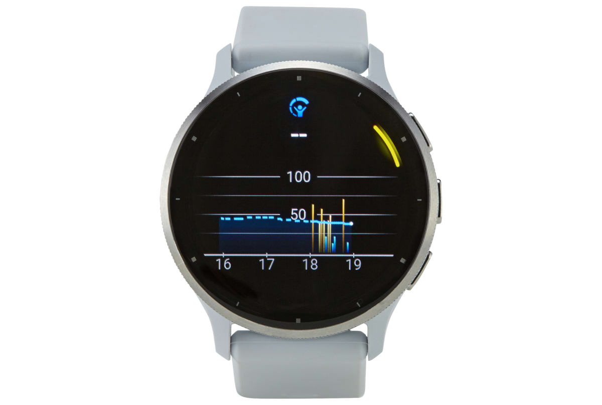 v1699529380/productvergelijker/SMARTWATCHES/IC19640-0176-00_36-4