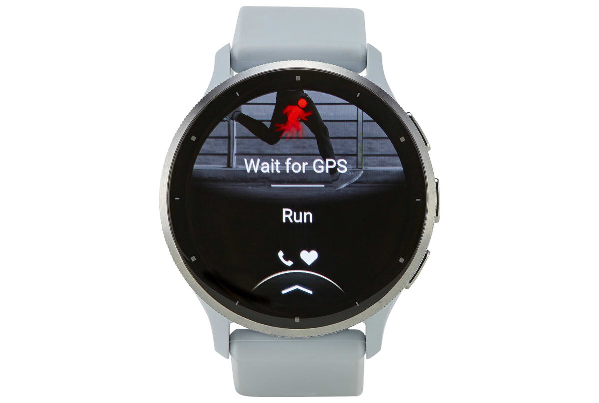 v1699529382/productvergelijker/SMARTWATCHES/IC19640-0176-00_35-3