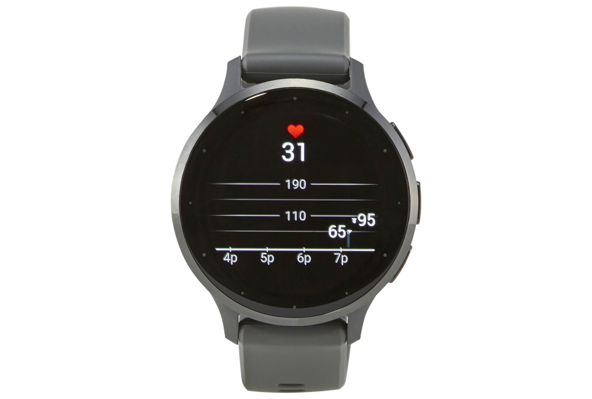 v1699529391/productvergelijker/SMARTWATCHES/IC19640-0176-10_36-4