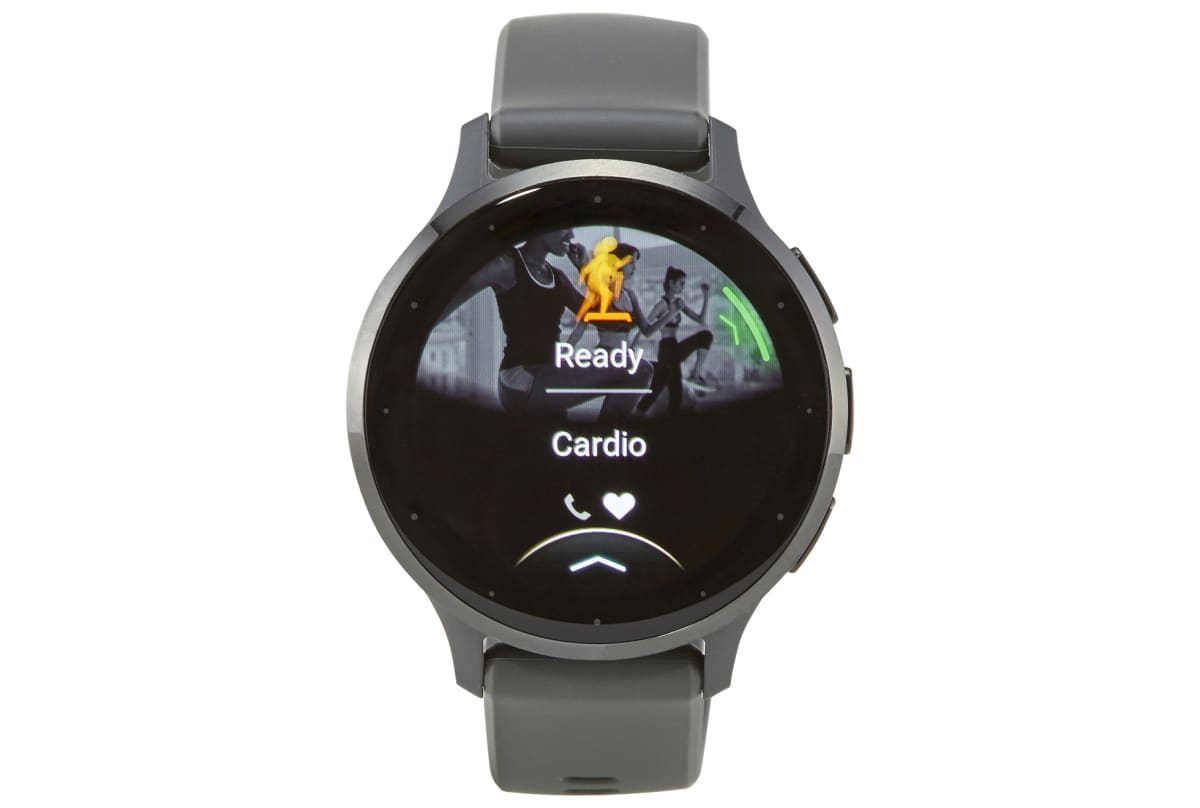 v1699529393/productvergelijker/SMARTWATCHES/IC19640-0176-10_35-3