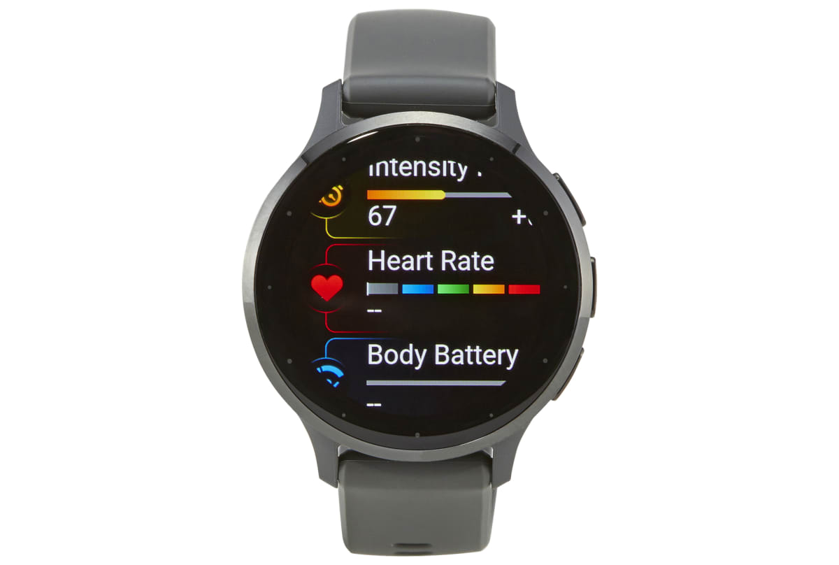 v1699529395/productvergelijker/SMARTWATCHES/IC19640-0176-10_34-2