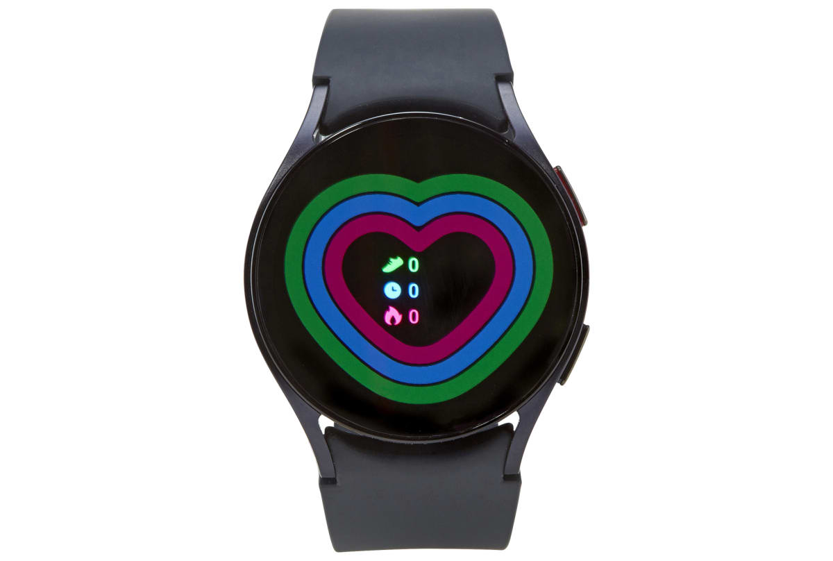 v1699529404/productvergelijker/SMARTWATCHES/IC19640-0172-10_36-4