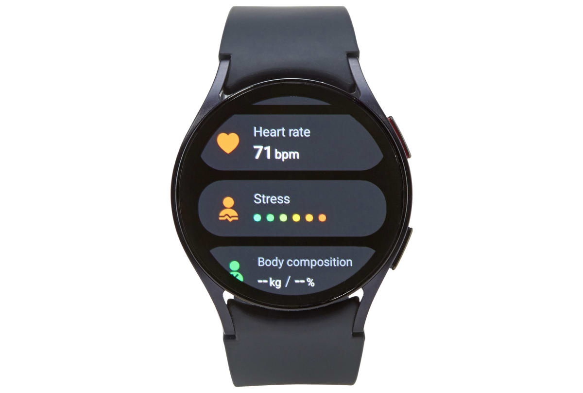 v1699529407/productvergelijker/SMARTWATCHES/IC19640-0172-10_35-3