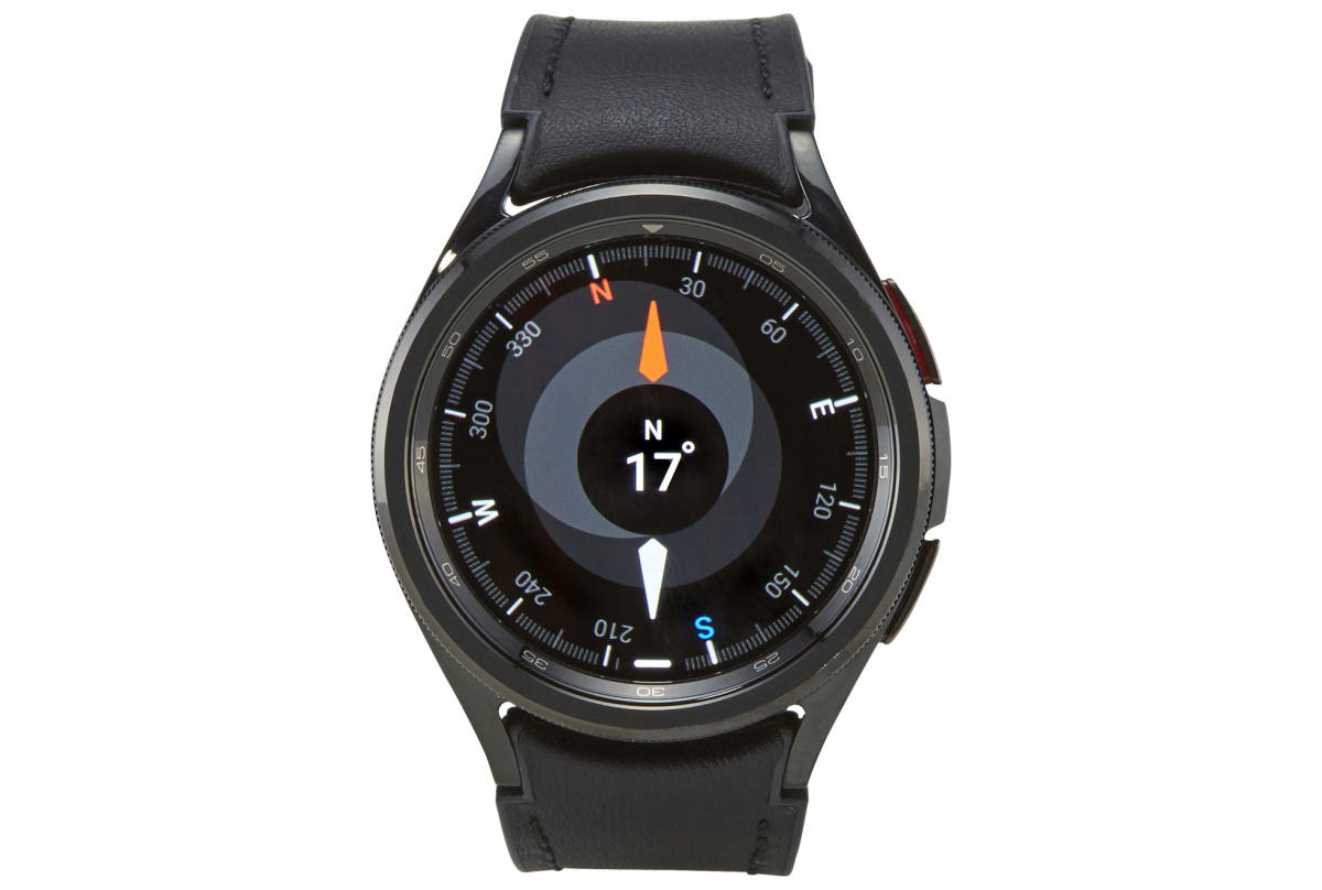 v1699529417/productvergelijker/SMARTWATCHES/IC19640-0173-10_36-4