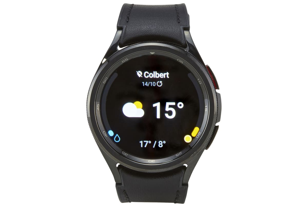 v1699529419/productvergelijker/SMARTWATCHES/IC19640-0173-10_35-3