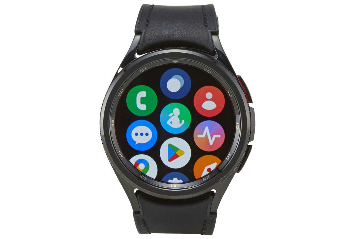 v1699529424/productvergelijker/SMARTWATCHES/IC19640-0173-10_01-1