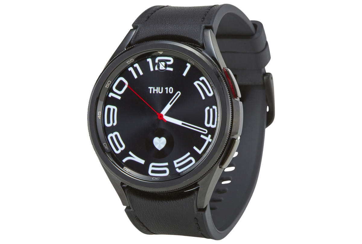 v1699529426/productvergelijker/SMARTWATCHES/IC19640-0173-10_00-0