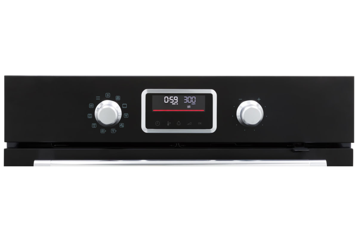 v1699534606/productvergelijker/MAGNETRONS/IC15028-0899-00_11-1