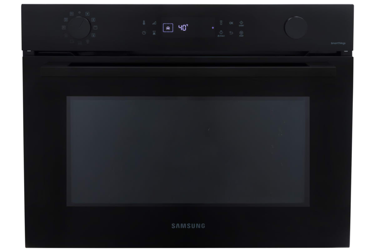 v1699534704/productvergelijker/MAGNETRONS/IC15028-0914-00_00-0