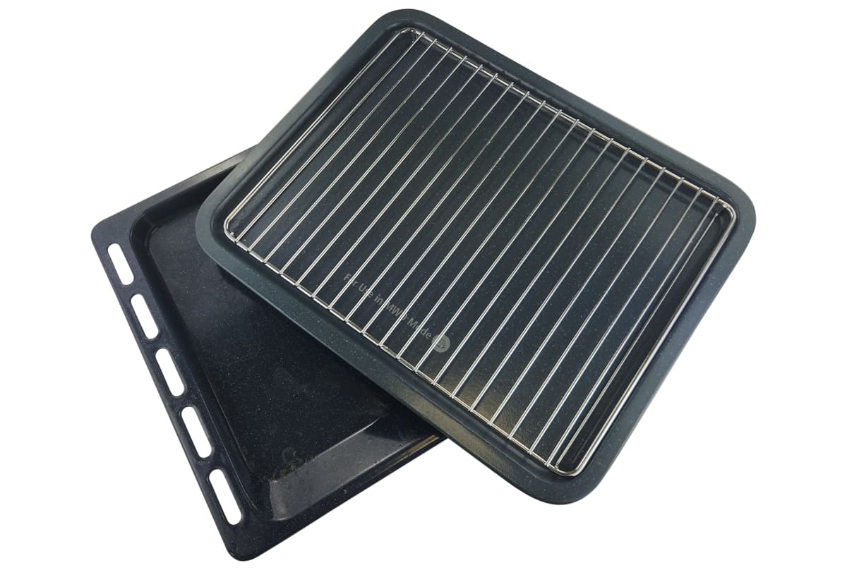 v1699534706/productvergelijker/MAGNETRONS/IC15028-0914-00_16-11