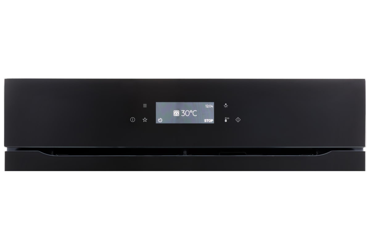 v1699534789/productvergelijker/MAGNETRONS/IC15028-0913-00_11-2