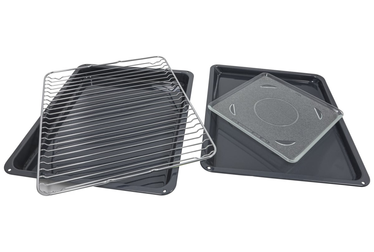 v1699534789/productvergelijker/MAGNETRONS/IC15028-0913-00_16-10