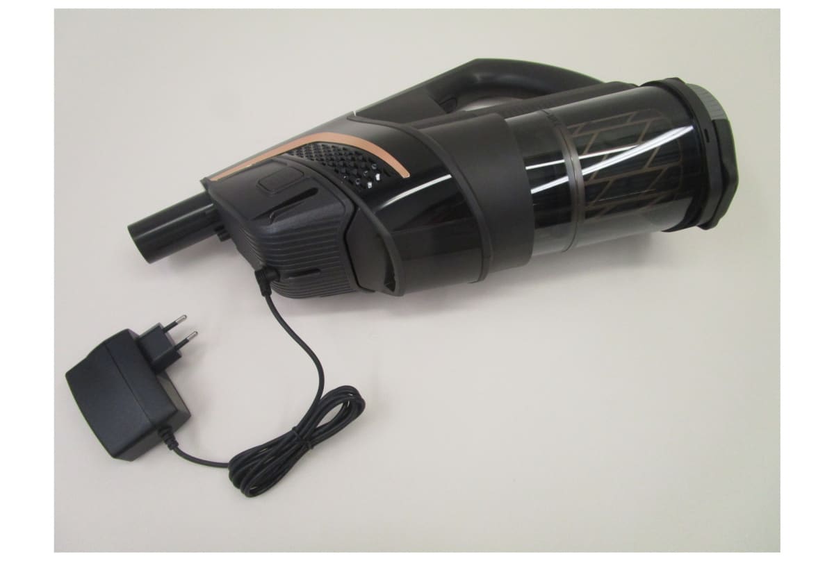 v1699534811/productvergelijker/STEELSTOFZNIEUW/ic23022-0009-00_4-5