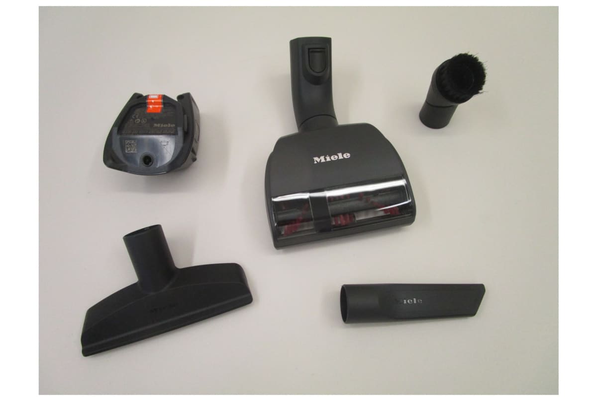 v1699534814/productvergelijker/STEELSTOFZNIEUW/ic23022-0009-00_15-4