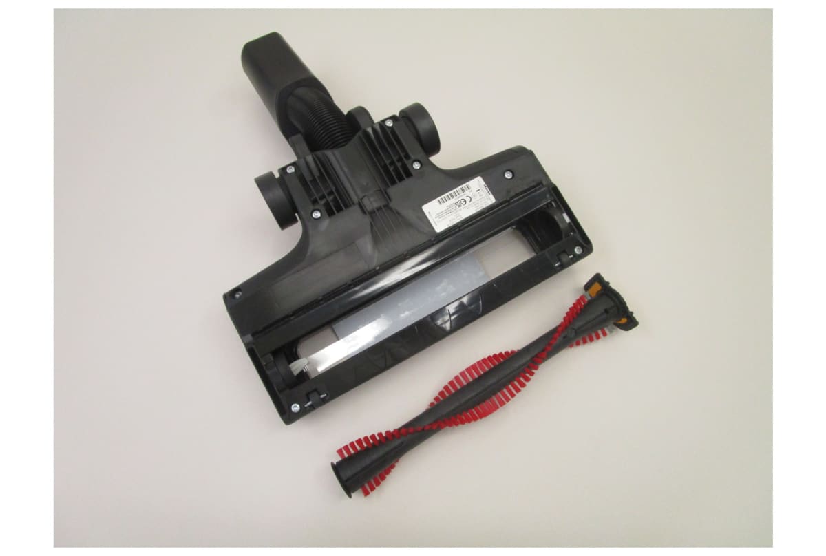 v1699534817/productvergelijker/STEELSTOFZNIEUW/ic23022-0009-00_13-3