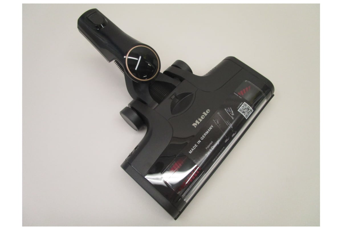 v1699534826/productvergelijker/STEELSTOFZNIEUW/ic23022-0009-00_11-1