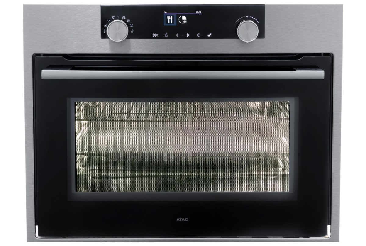 v1699534861/productvergelijker/MAGNETRONS/IC15028-0920-00_00-0