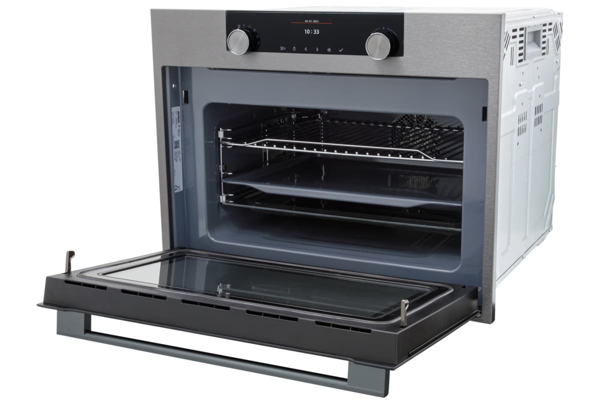 v1699534861/productvergelijker/MAGNETRONS/IC15028-0920-00_01-1