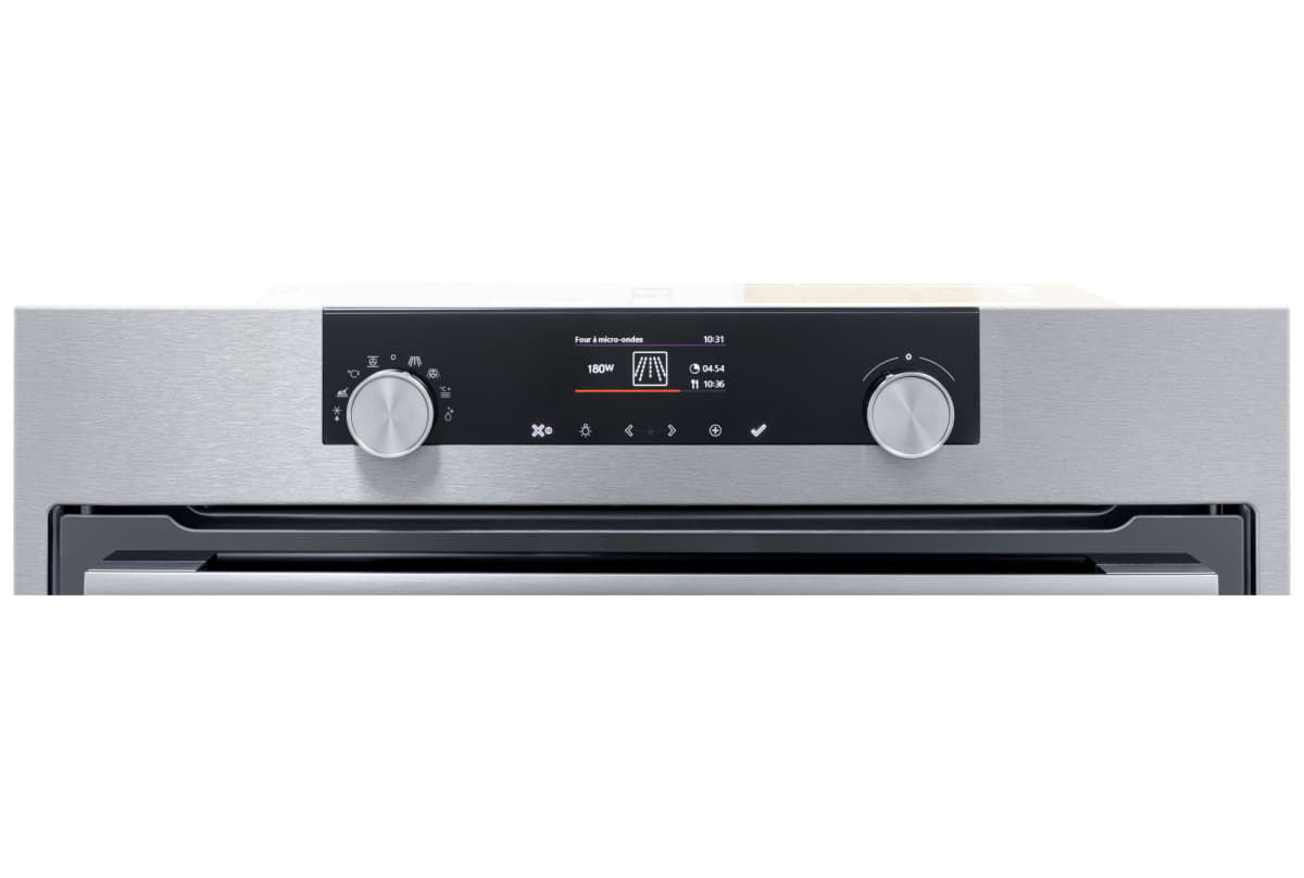 v1699534861/productvergelijker/MAGNETRONS/IC15028-0920-00_11-2