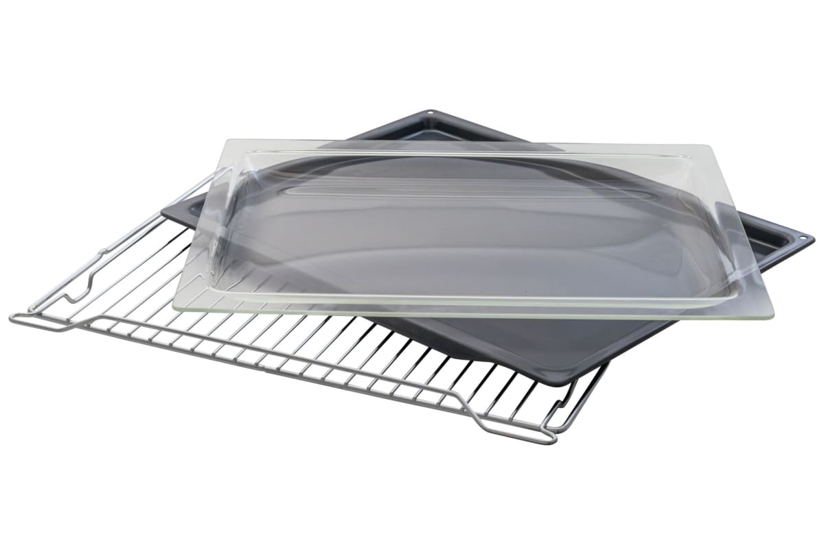 v1699534861/productvergelijker/MAGNETRONS/IC15028-0920-00_16-3