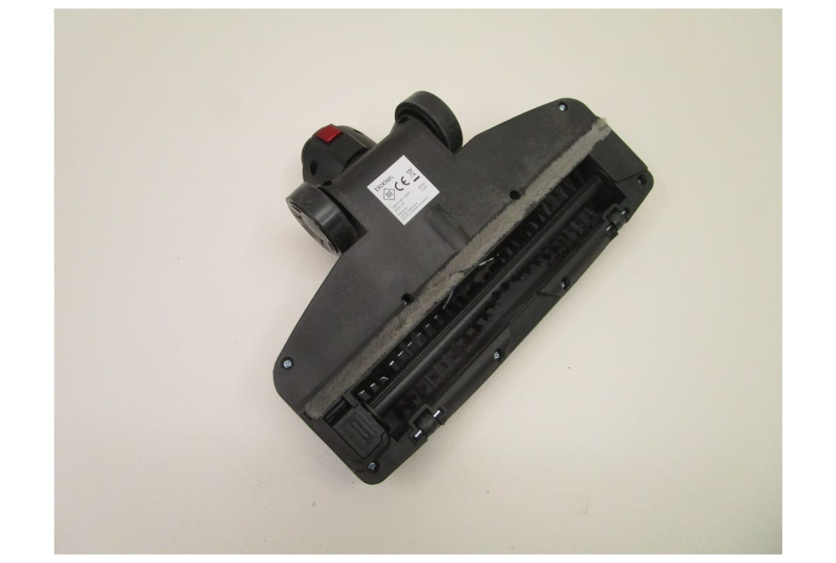 v1699538673/productvergelijker/STEELSTOFZNIEUW/ic23022-0023-00%2B%2B_9-4