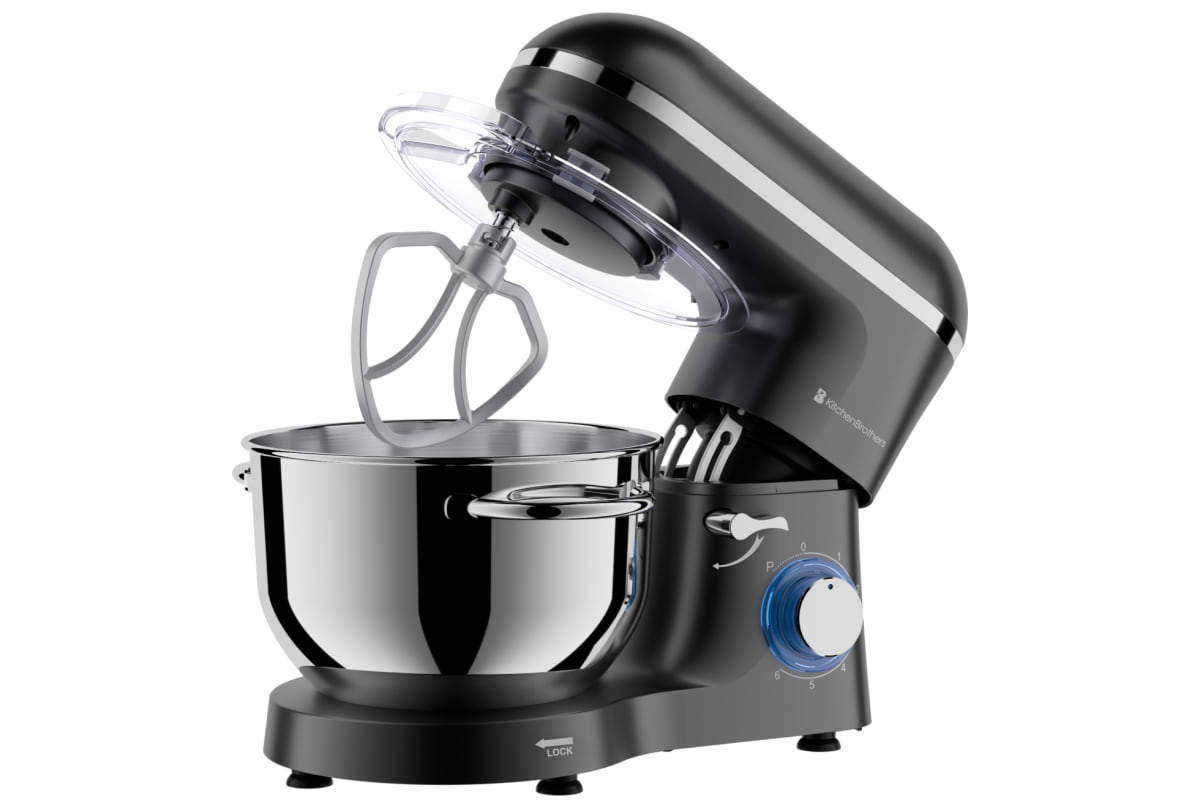 v1699542250/productvergelijker/KEUKENMACHINES/776-Packshot2-1