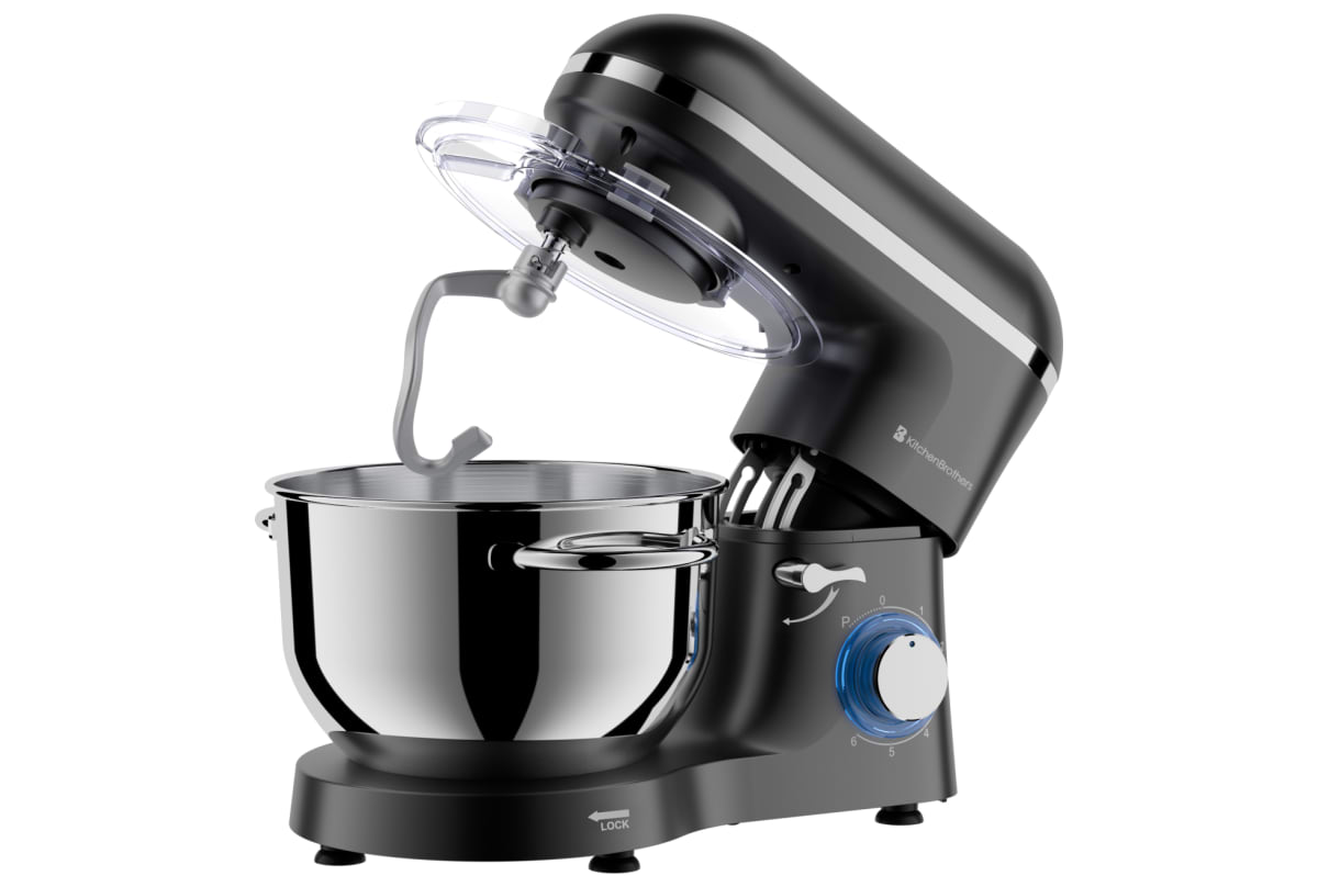 v1699542250/productvergelijker/KEUKENMACHINES/776-Packshot3-2