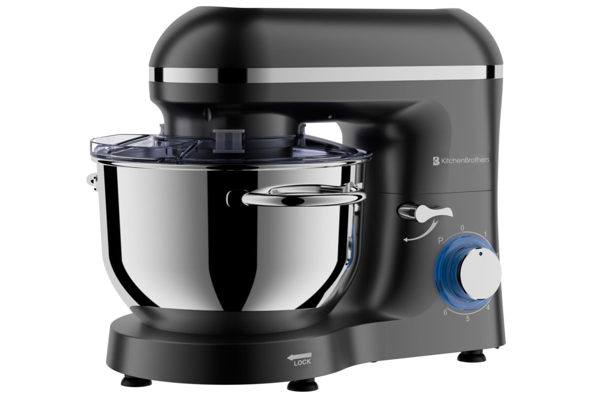 v1699542250/productvergelijker/KEUKENMACHINES/776-Packshot4-3