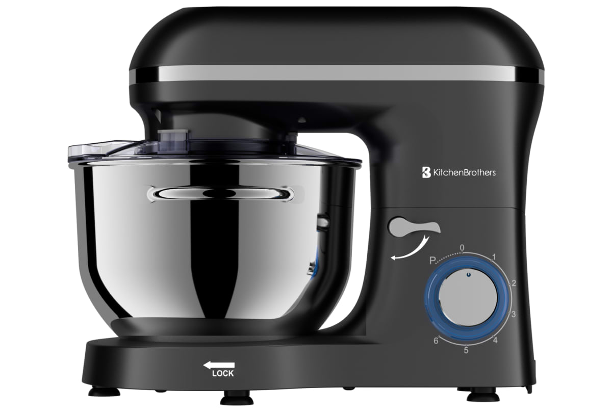 v1699542250/productvergelijker/KEUKENMACHINES/776-Packshot5-4