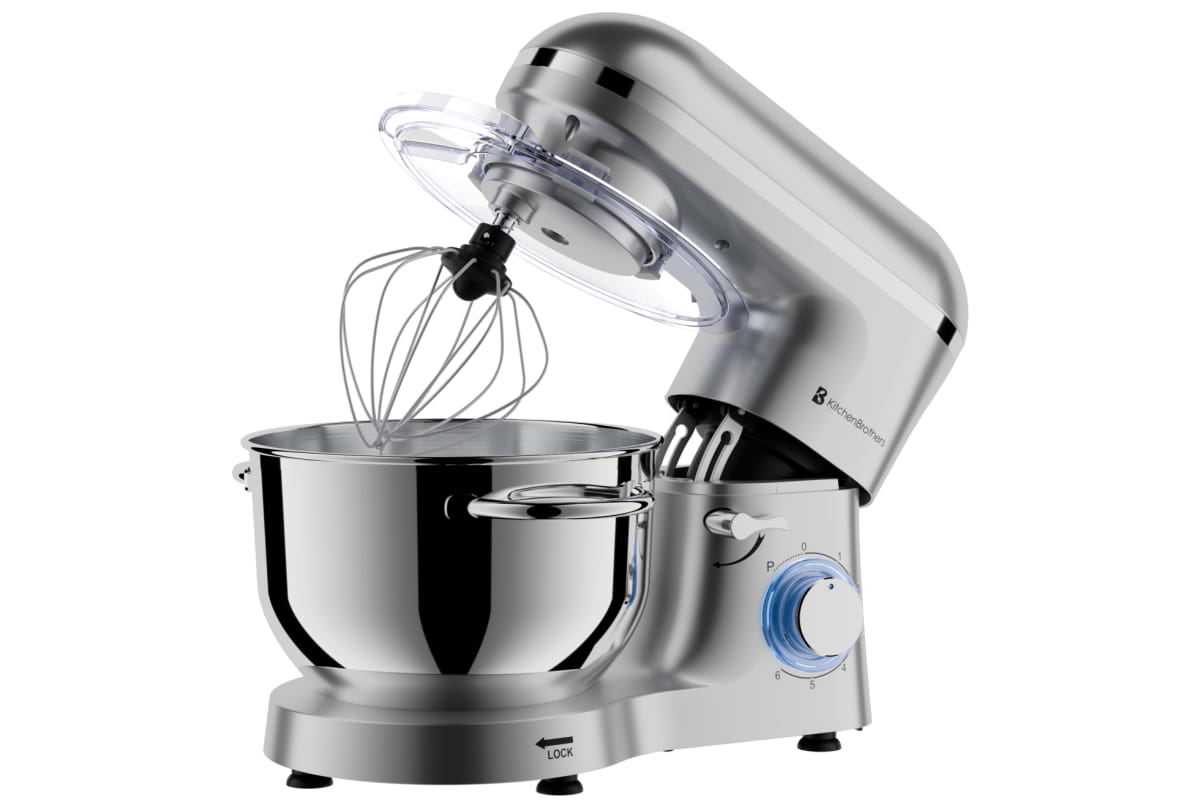v1699542281/productvergelijker/KEUKENMACHINES/777-Packshot2-0