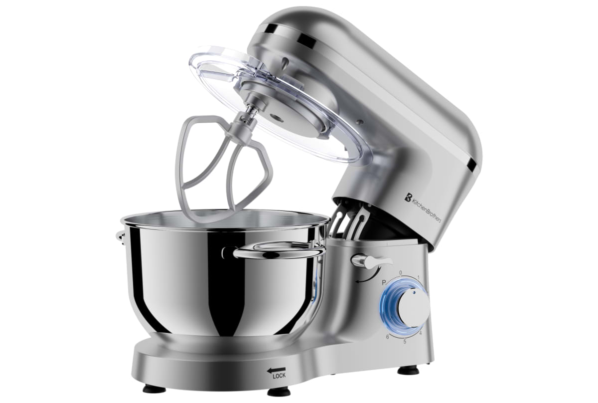 v1699542281/productvergelijker/KEUKENMACHINES/777-Packshot3-1